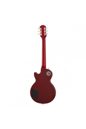 Epiphone les outlet paul limited