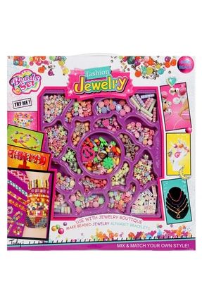 Fashion jewelry near sales me