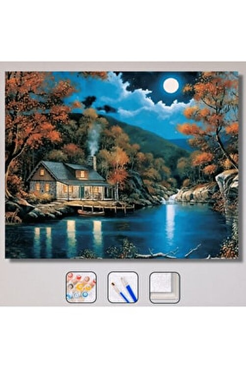 mickey sonbahar boyama sayfaları