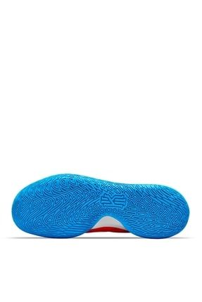 Kyrie flytrap blue hero top