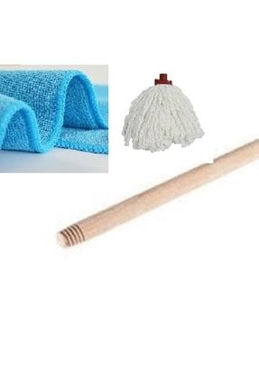 Mop of deals