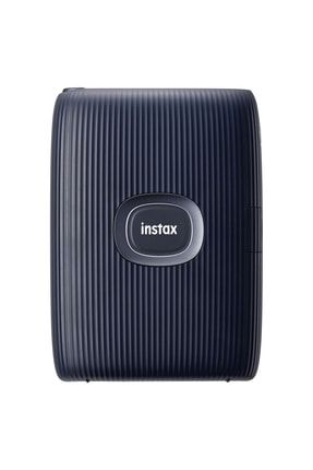 Instax Mini Link 2 Uzay Mavisi Akıllı Telefon Yazıcısı