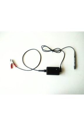 Enaks Enjektör Elektrik Hattı Kontrol Cihazı (dizel-benzin-lpg) Enaks001