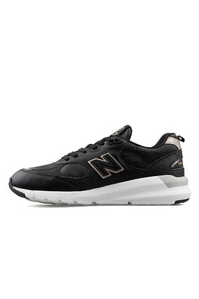 New balance 498 womens sales