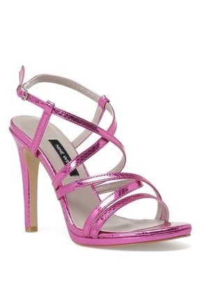 Nine west mericia online