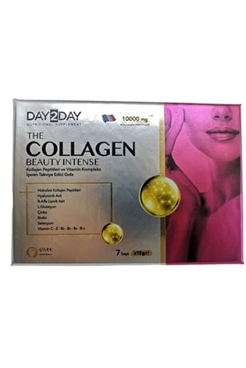 aracı 10000 gün göz