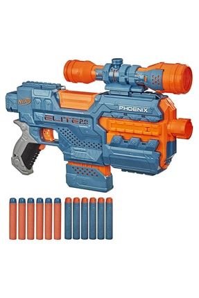 Nerf cs6 shop