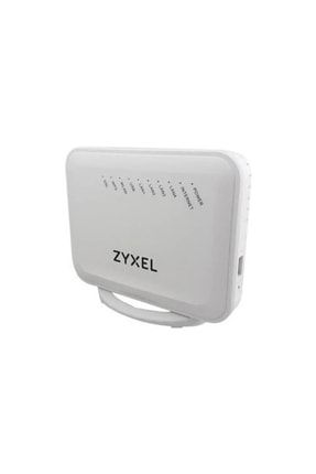 Zyxel Vmg1312-t20b Vdsl2 - Adsl2+ 4 Port 300 Mbps Kablosuz Modem