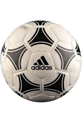 Bos Adidas 656927 Tango Rosar o No 5 Futbol Topu Fiyat Yorumlar Trendyol