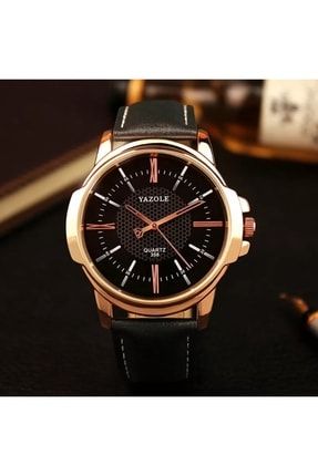 Yazole watch 358 best sale