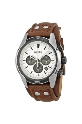 Fossil ch2890 discount