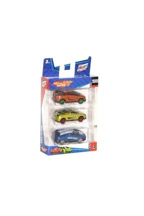 Hot wheels metal shop cars