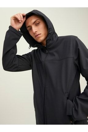 Jack and online jones softshell
