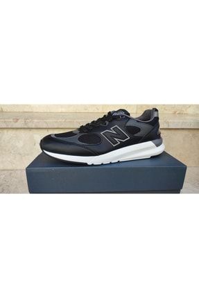 New balance 990feb4 sale
