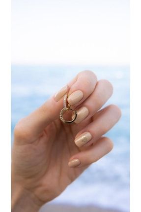 Bague nine louyetu outlet