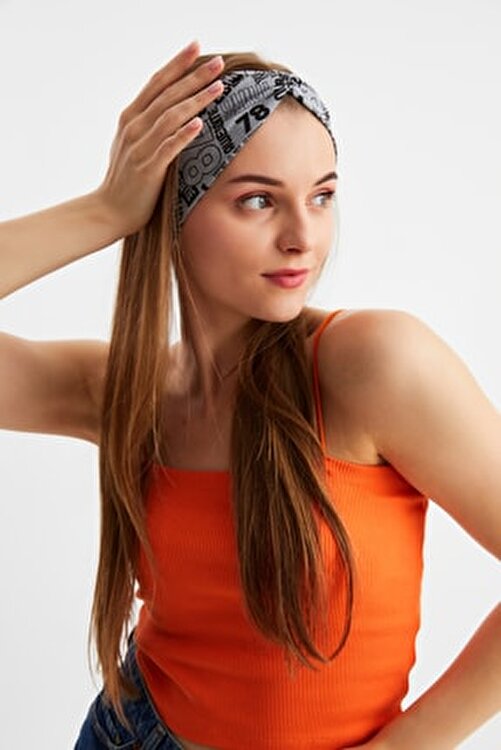 Butikgiz Kadın Çapraz Bağlamalı Pamuklu ... Butikgiz Kadın Çapraz Bağlamalı Pamuklu ...