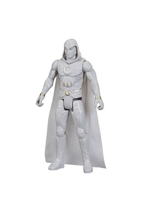 Moon knight action figure store