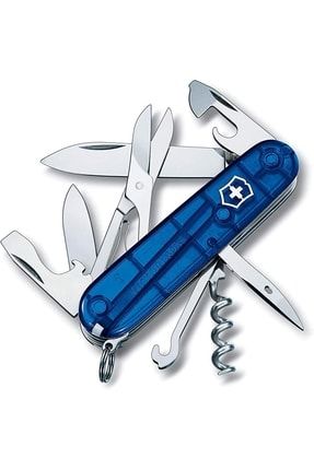 Victorinox trendyol best sale