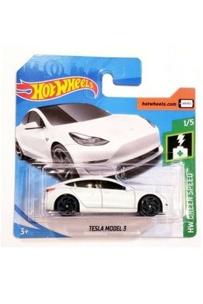 Hot wheels tesla model 3 new arrivals