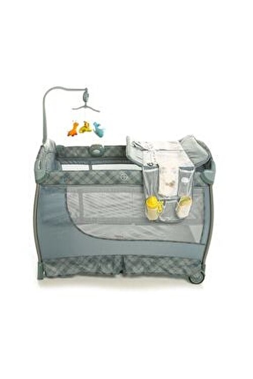 baby plus dream park yatak 70x110 cm fiyati yorumlari trendyol