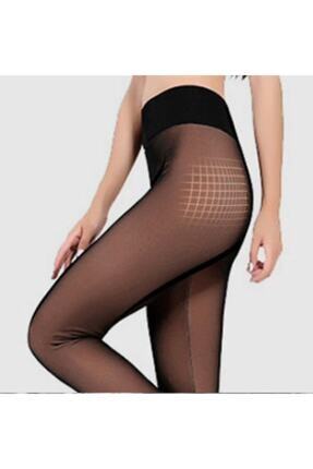 Komediya ayolidan yalangoch Nadya Rybnitsadagi jinsiy aloqa