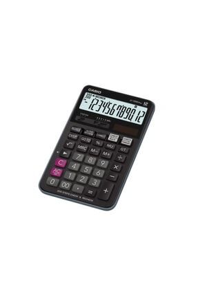 Jj120d best sale