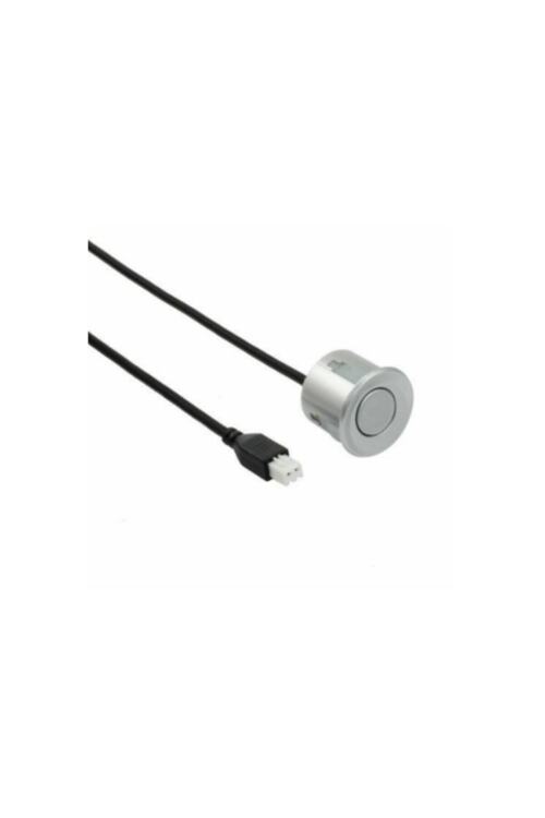 Aem Park Sensoru Gozu Gri 22mm Fiyati Yorumlari Trendyol Aem Park Sensoru Gozu Gri 22mm Fiyati Yorumlari Trendyol