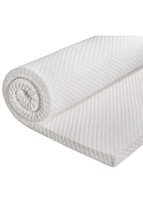 Mandeep Uyku Pedi 7 Cm Visco Yatak Pedi Yatak Koruyucu 90x200 Fiyati Yorumlari Trendyol Mandeep Uyku Pedi 7 Cm Visco Yatak Pedi Yatak Koruyucu 90x200 Fiyati Yorumlari Trendyol
