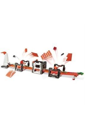 Dww96 hot wheels cheap