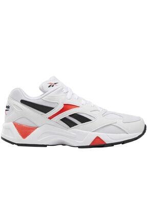 reebok aztrek 90