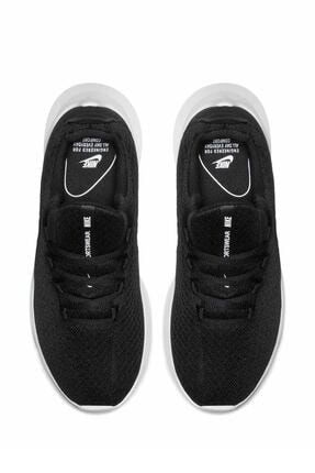 Nike Wmns Viale Kad n Siyah Gunluk Ayakkab Aa2185 003 Fiyat Yorumlar Trendyol