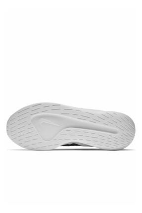Nike sportswear wmns viale deals