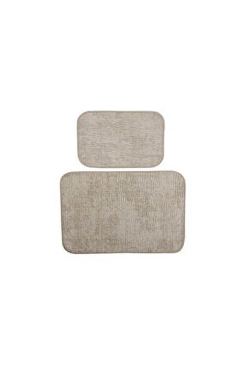 ozdilek by floretta efsun 2 li embos paspas krem fiyati yorumlari trendyol