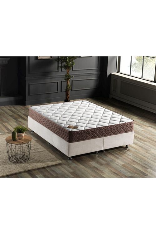 Mobyat Ultra Full Ortopedik Yatak 140x190 Fiyati Yorumlari Trendyol