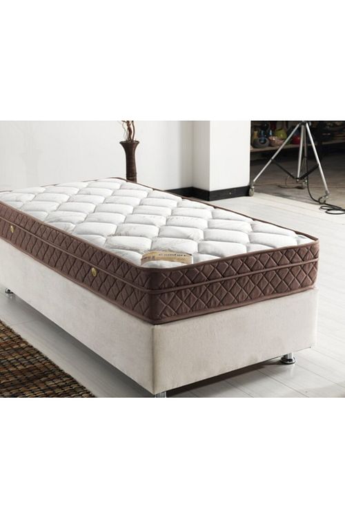 Mobyat Comfort Ultra Full Ortopedik Yatak 120x200 Fiyati Yorumlari Trendyol
