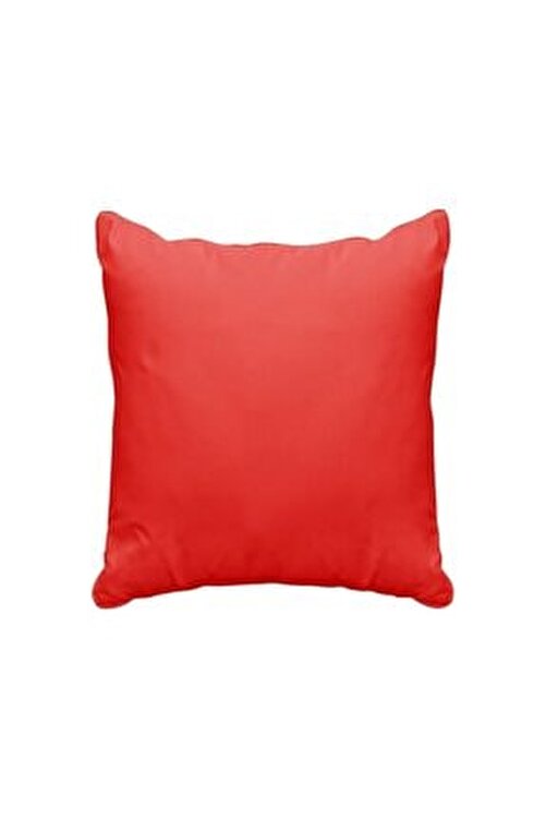 Koza 60x60 Yer Minderi Fiyati Yorumlari Trendyol