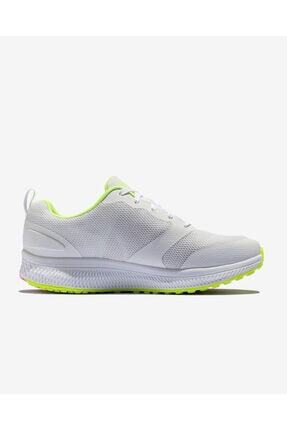 Skechers GO RUN CONSİSTENT-FEARSOME 