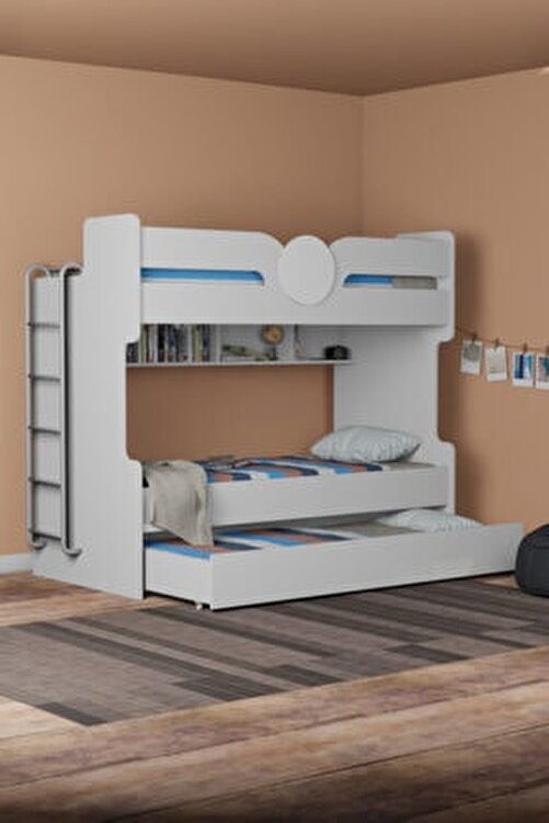 shila home yavrulu ranza metal merdivenli fiyati yorumlari trendyol