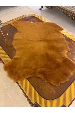 ersustore taba rengi dogal kuzu post fiyati yorumlari trendyol