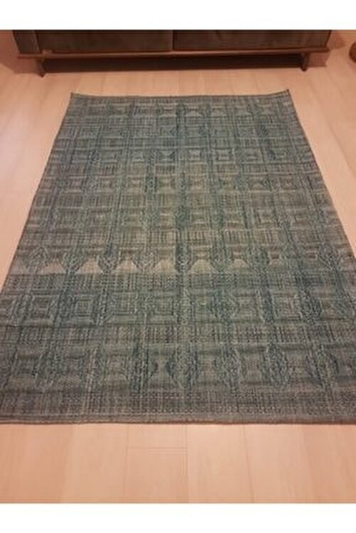 elmas hali dekoratif hali fiyati yorumlari trendyol