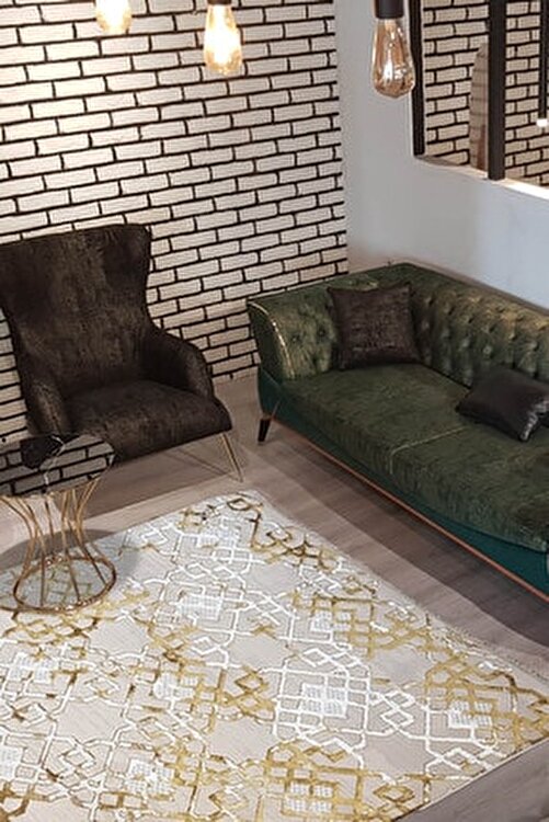 sosyete hali pazari prestij emira serisi fildisi sari fiyati yorumlari trendyol