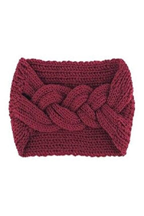 Nusyaa Orgu Bandana Fiyati Yorumlari Trendyol Nusyaa Orgu Bandana Fiyati Yorumlari Trendyol
