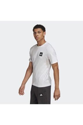 adidas erkek t shirt mhe tee sta fi4029 fiyati yorumlari trendyol