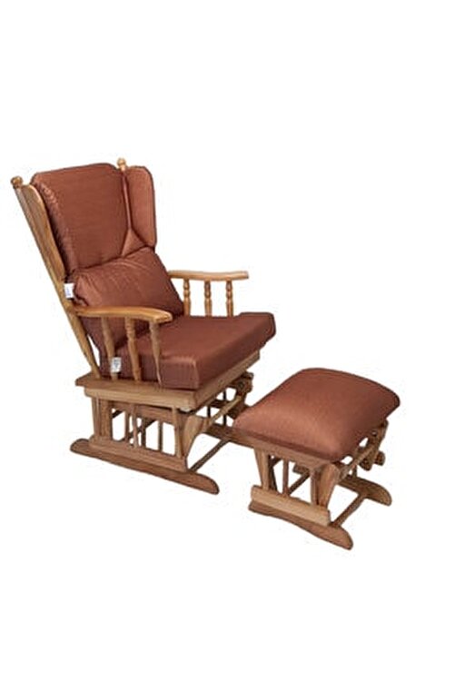 vavonni sallanan sandalye sallanan koltuk tv koltugu dogal ahsap iskelet emzirme koltugu 11 fiyati yorumlari trendyol