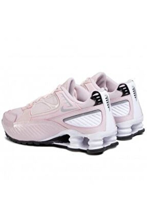 nike shox id