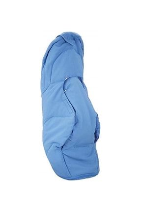 Besafe izi go footmuff hot sale