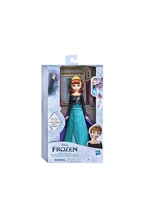 Hasbro frozen store