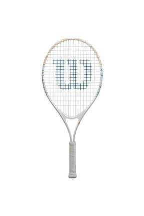 Roland Garros Elıte 23 Junıor Tenis Raketi-wr086410