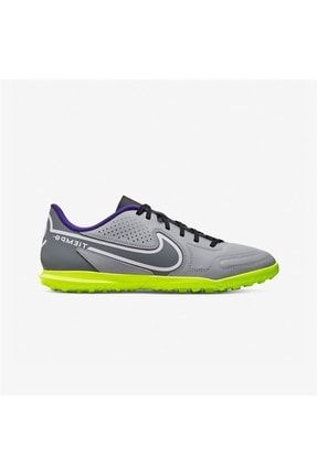 Tenis nike tiempo de futsal