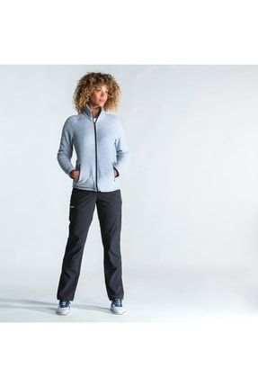 Decathlon Kad n S cak Tutan Yelkenli Polar Sailing 100